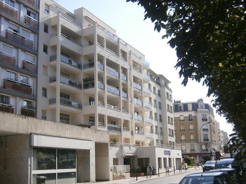 Royal Regency Paris Vincennes Hotel Exterior photo